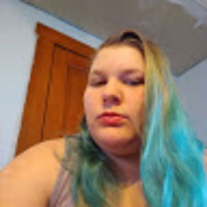 Meet your Posher, Kaylee